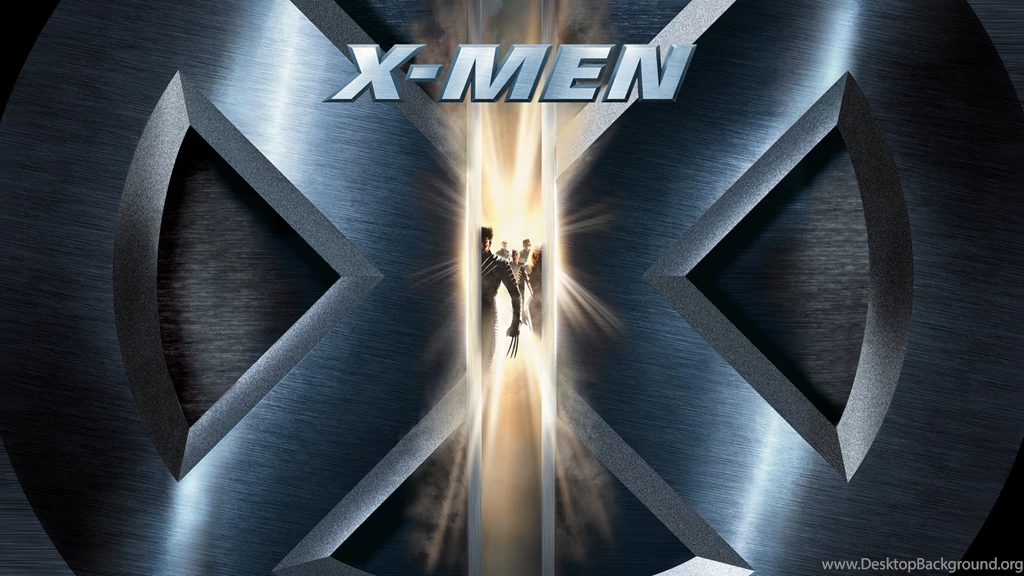 X Men: Days Of Future Past – What About The Twinkie?