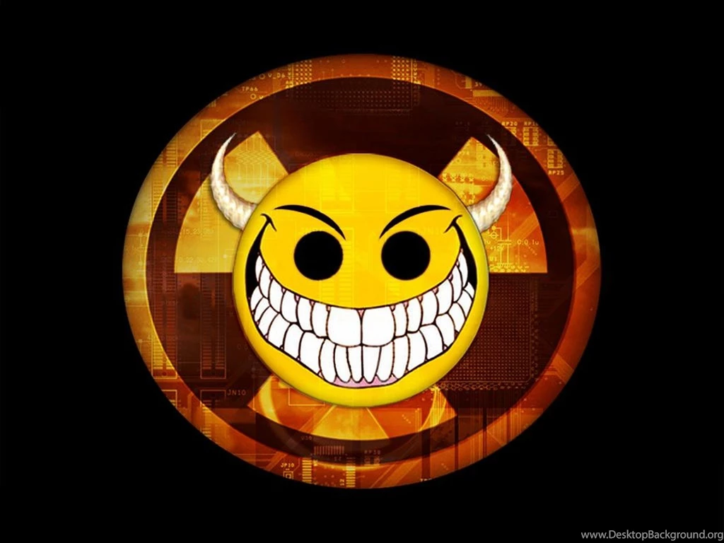 Backgrounds Of Smiley Faces 11 Photos Of Making Our Computer Looks ...