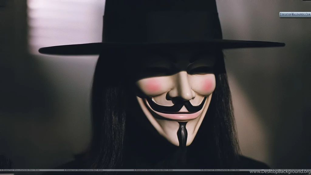 Beautiful Smiling Face Closeup Of Nina Dobrev Wallpapers