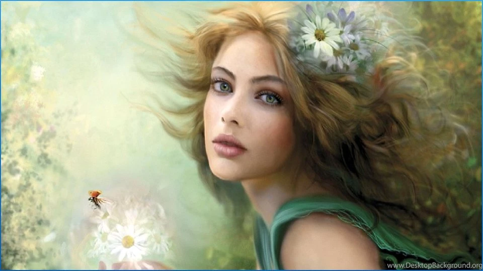 Best 3D And CG Wallpapers Android Apps And Tests AndroidPIT