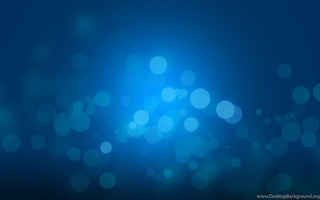 Wallpapers Abstract Collection (23+)