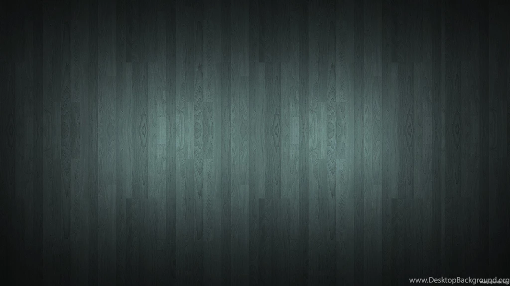 Abstract Wallpapers Hd