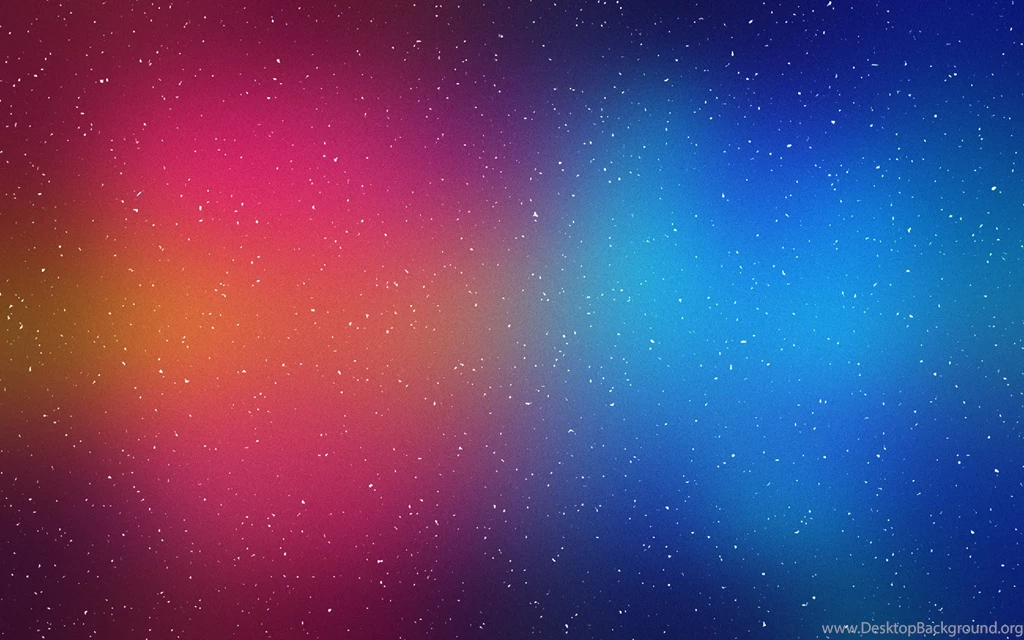 Abstract Wallpapers