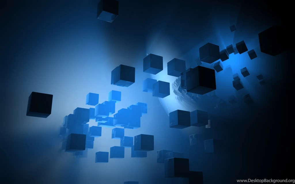Www.wallpapereast.com Wallpapers Abstract Page 5