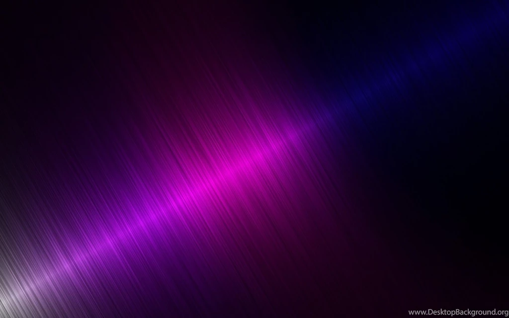 Purple Desktop Wallpapers HD Fine