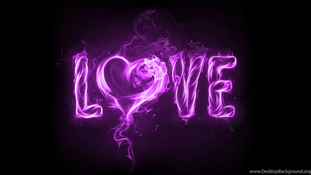 Purple Images