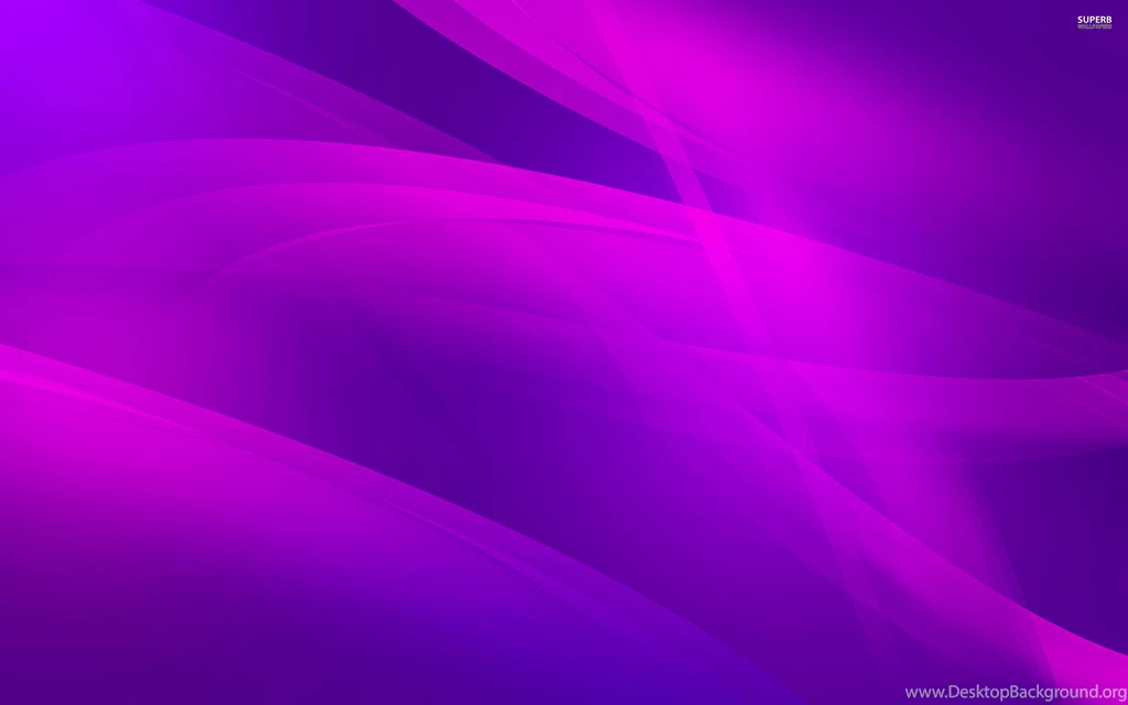 High Resolution Purple Desktop Wallpapers Full Size   SiWallpaperHD ...