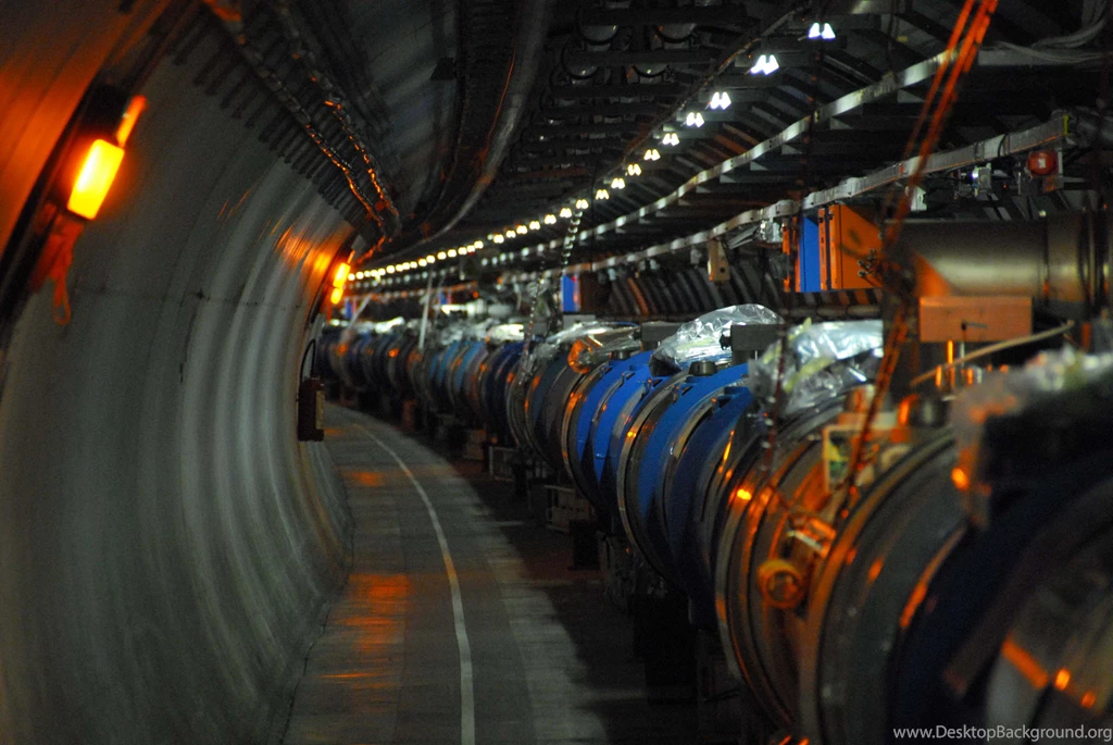 Lhc, Full, Hd, Wallpaper, Download, Lhc, Images, Free, , Free ...