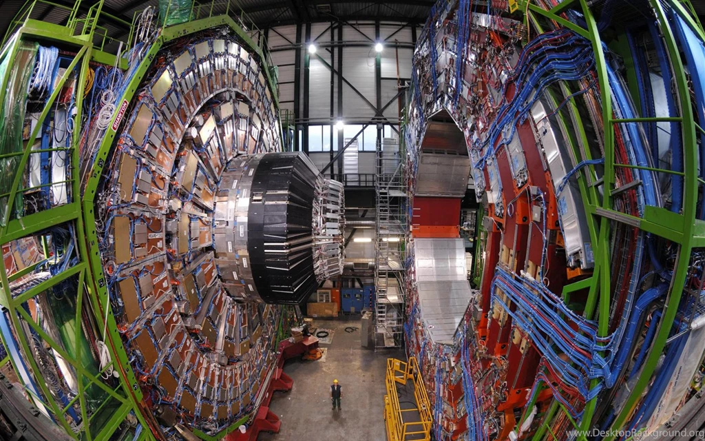 LHC Desktop Wallpapers HD Wallpaper Backgrounds Of Your Choice