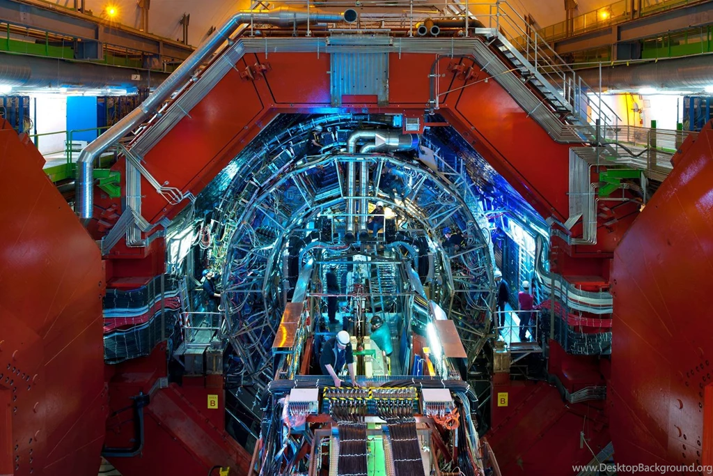 Lhc, Widescreen, Hd, Wallpaper, For, Desktop, Background, Photos ...