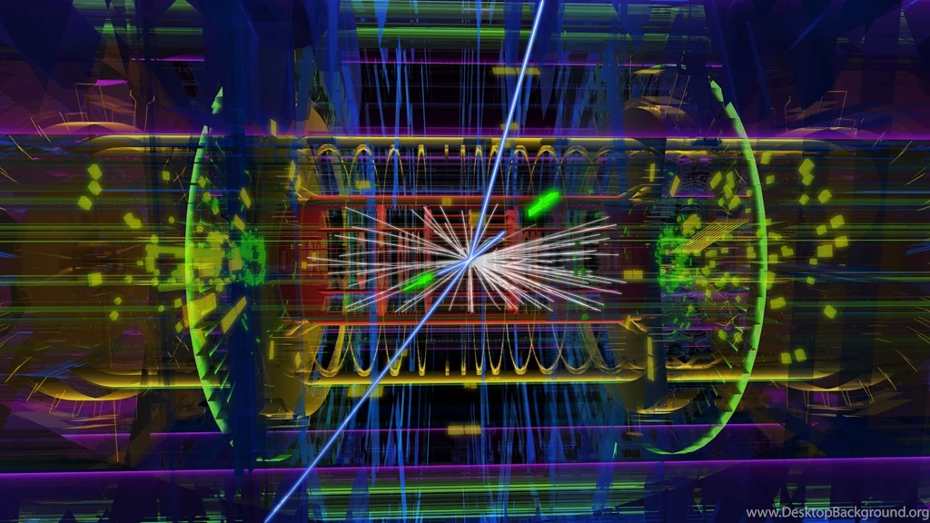 Lhc, Hd, Wallpaper, For, Desktop, Background, Download, Pictures ...