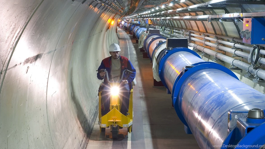 Lhc, Full, Screen, High, Resolution, Wallpaper, Download, Free ...