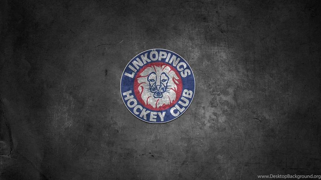 LHC, Linköping, Hockey, SHL, Logo Wallpapers HD / Desktop And ...