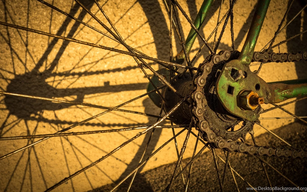 12 Cycle Wide Desktop Backgrounds HD Wallpapers 1920 :: Cycling ...