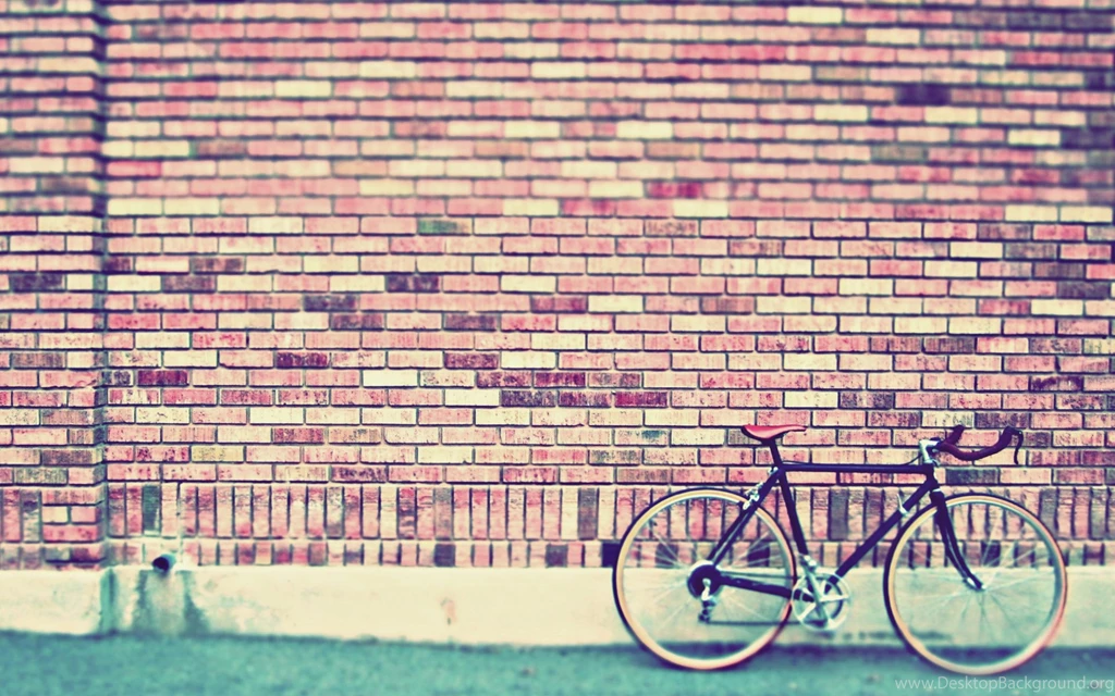 Vintage Wallpapers