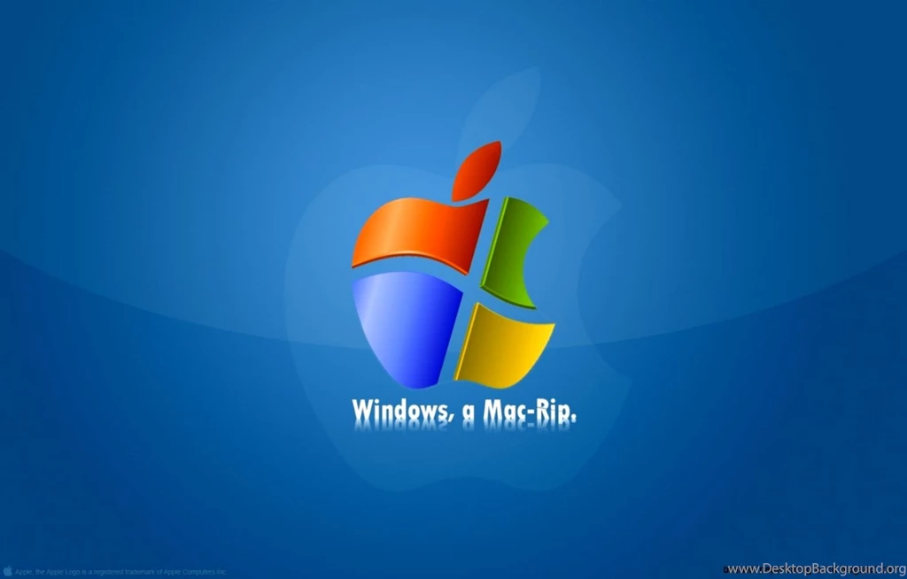 Incredible Windows 8 Desktop Wallpapers