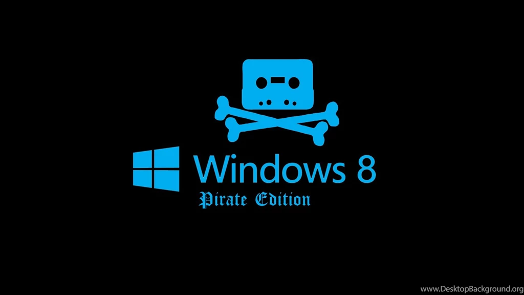 Quotes Windows 8 Wallpapers