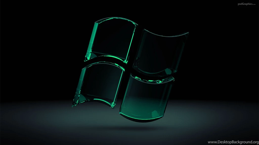 Best Windows 8 Hd Dark Wallpapers
