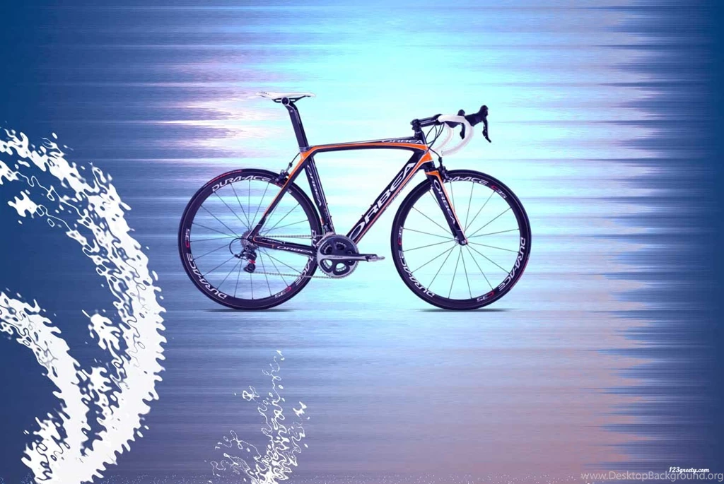 Abstract Cycle Wallpapers – 123greety.com