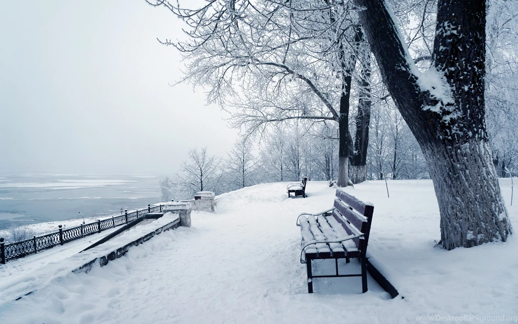 Winter Wallpapers Widescreen For Widescreen Wallpapers   Nekeran.com