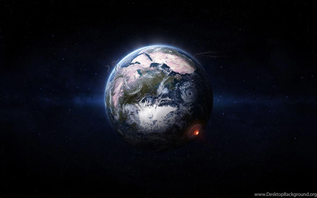 Nuke Explosion Wallpapers Wallpapers Cave
