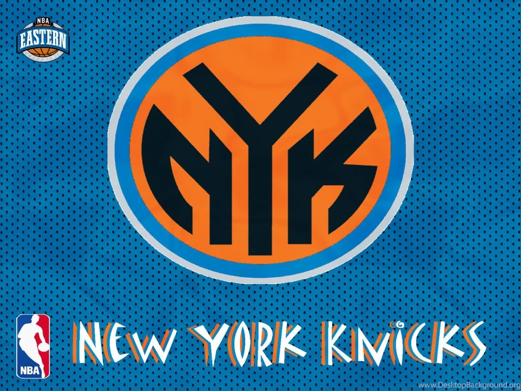 The New York Knicks Are Getting Better Despite Missing Out On Top ...