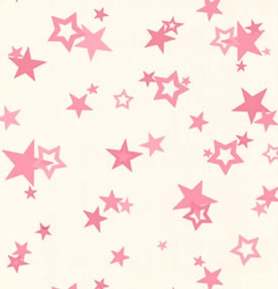 Awsome Backgrounds & Wallpapers Pink Star Backgrounds ClipArt ...