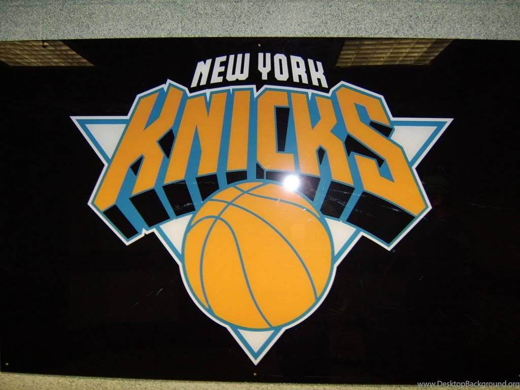Top Knicks Logo Images For Pinterest Tattoos