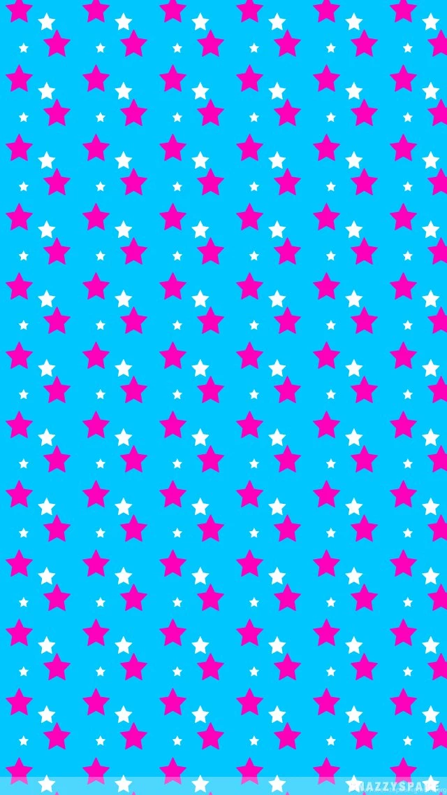 ☆Stars☆ On Pinterest
