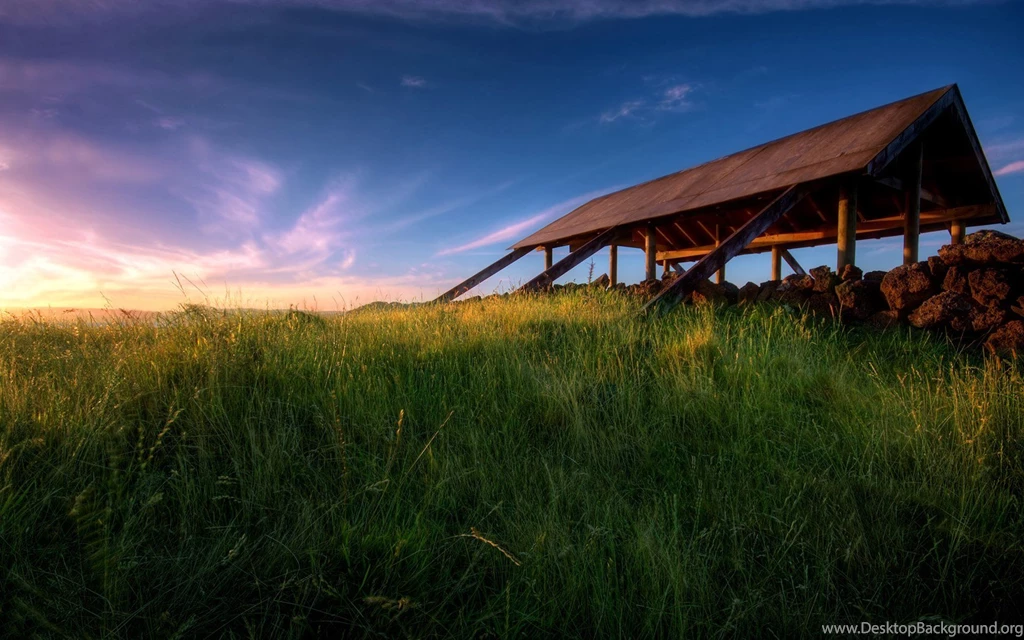 New Zealand Travel   New Zealand Landscape Wallpapers 1680x1050 NO ...