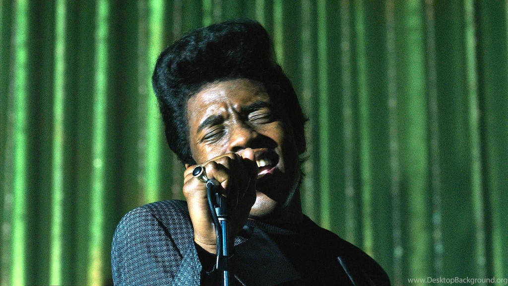 GET ON UP James Brown Biography Drama Music Soul R b Get Film Funk ...