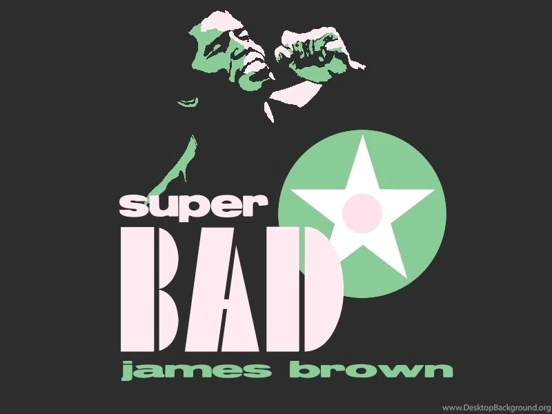 James Brown James Brown Wallpapers (10894037) Fanpop