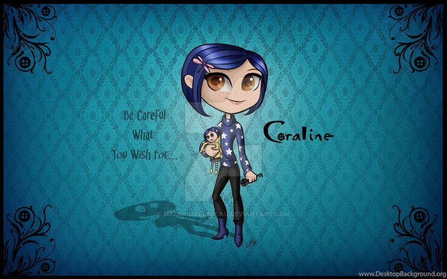 Cute And PinUp Style By Madmoiselleclau On DeviantArt