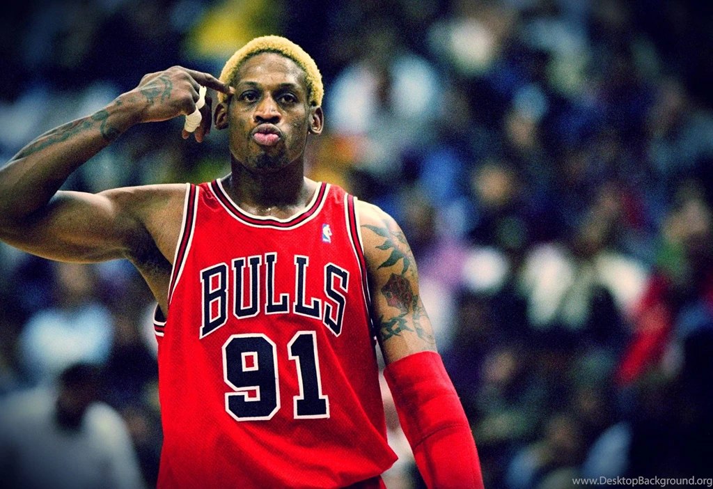Bulls Wallpapers Wallpapers Free Go Pics Free Download Chicago ...