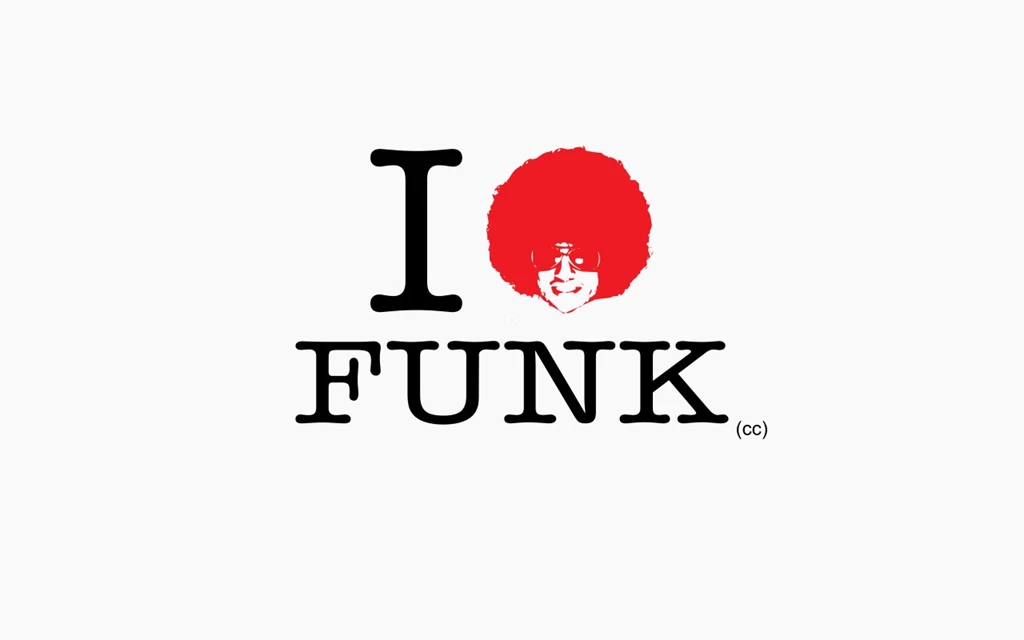 Funk Wallpapers Wallpapers Cave