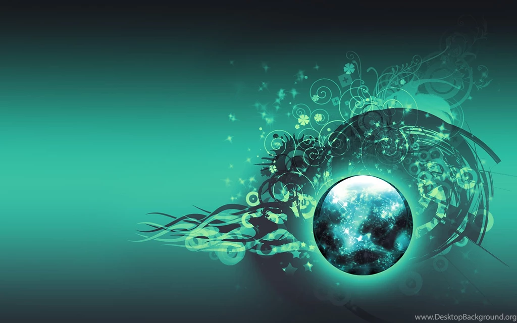 Desktop Wallpapers · Gallery · Computers · Snow Ball