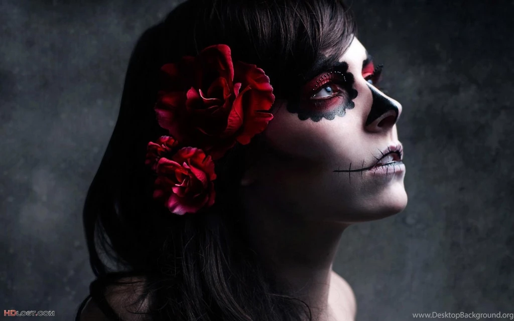 Halloween Pictures Of Witches All Wallpapers New