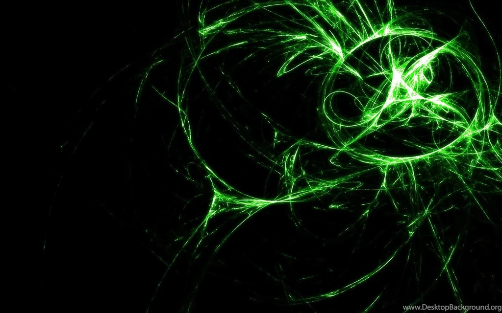Abstract Wallpapers 1680x1050 (