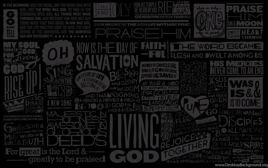 Cool Backgrounds STAY113