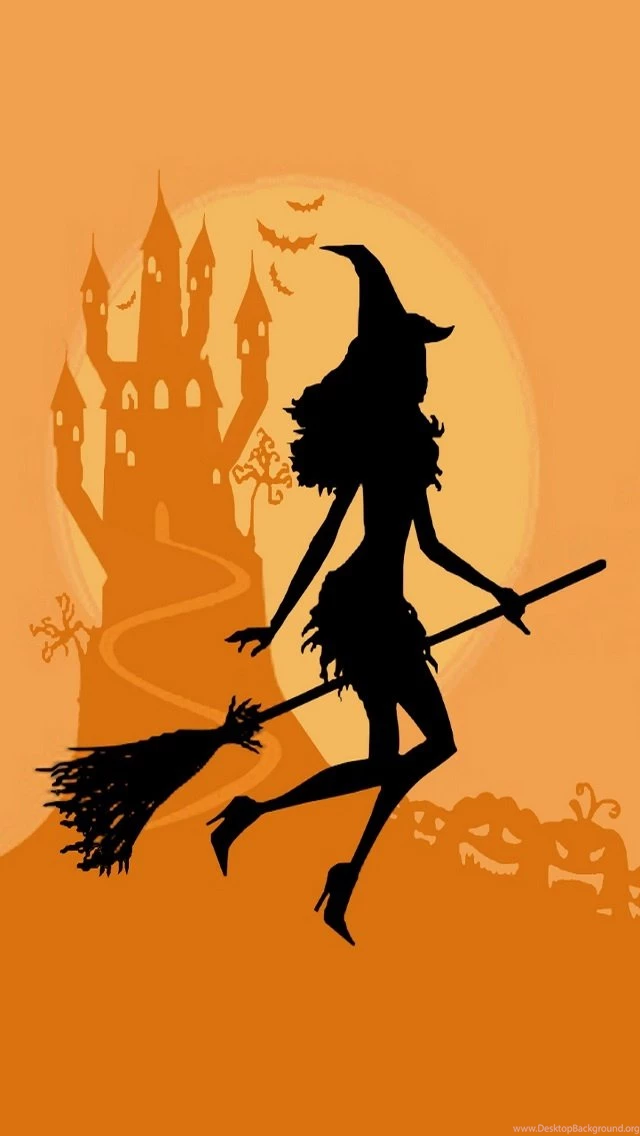 Halloween Wallpapers For Your Delight