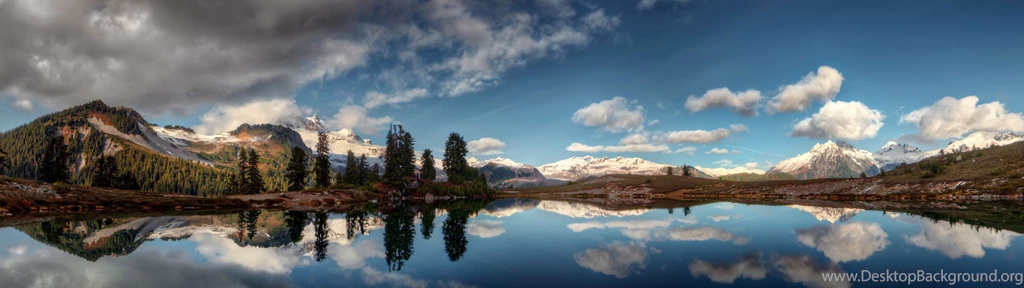 Dual Monitor Wallpapers B2c   HD Wallpapers