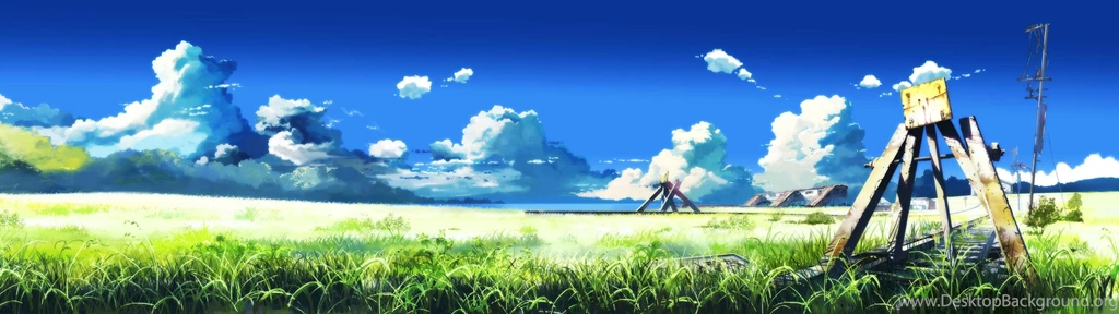 Dual Monitor Wallpapers Bfb HD Wallpapers
