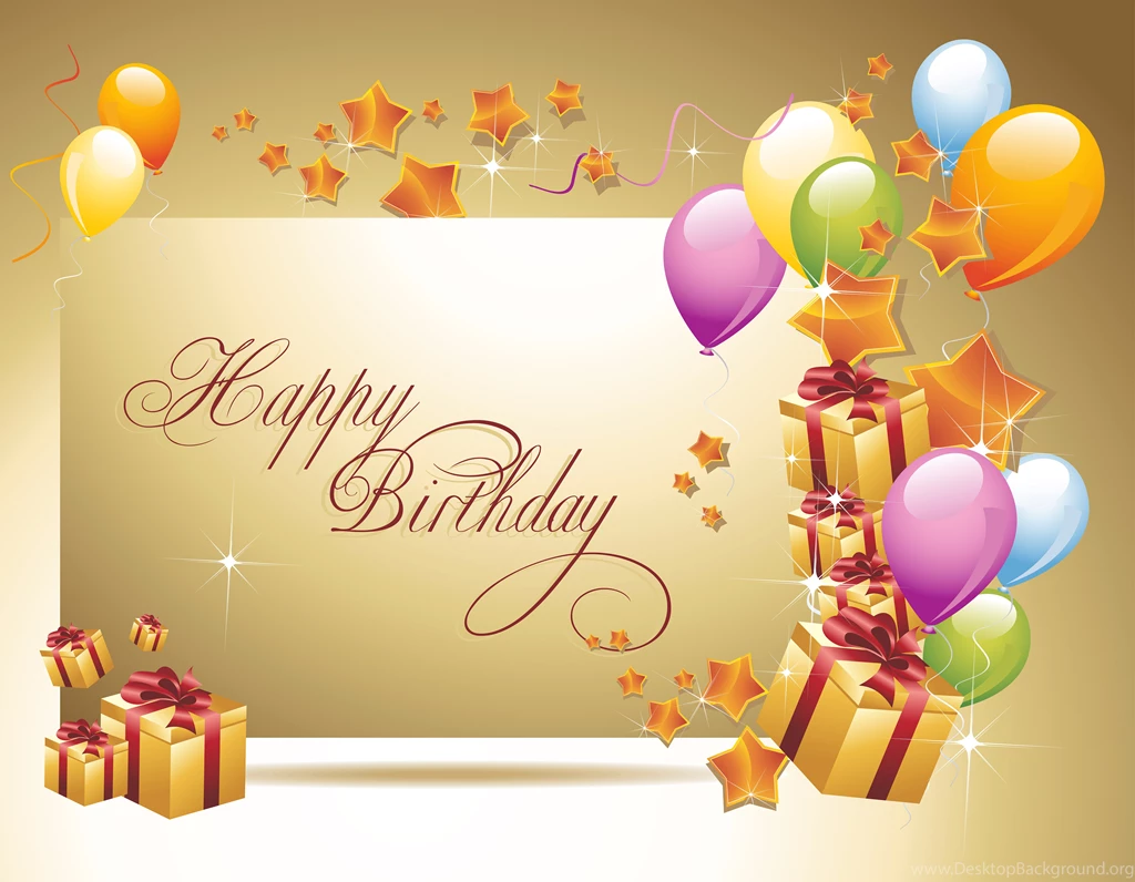 Happy_Birthday_Background_with_Gifts_and_Balloons.jpg?m=1440275737