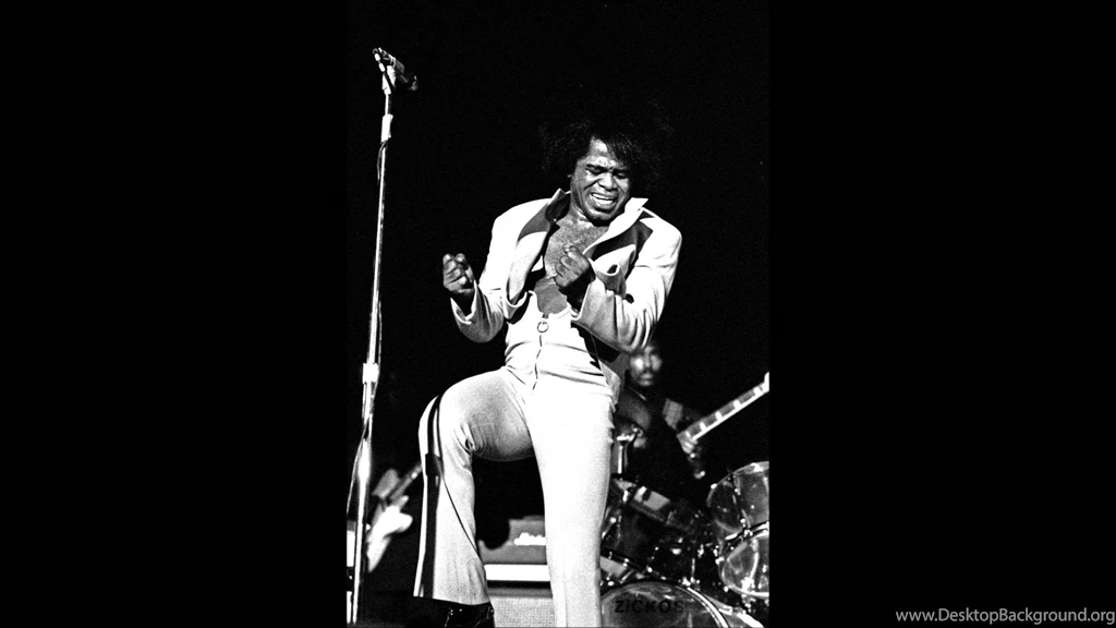 Cold Sweat James Brown YouTube