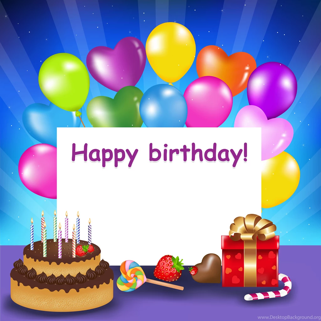 Happy_Birthday_Background_with_Cake_and_Balloons.jpg?m=1440275752