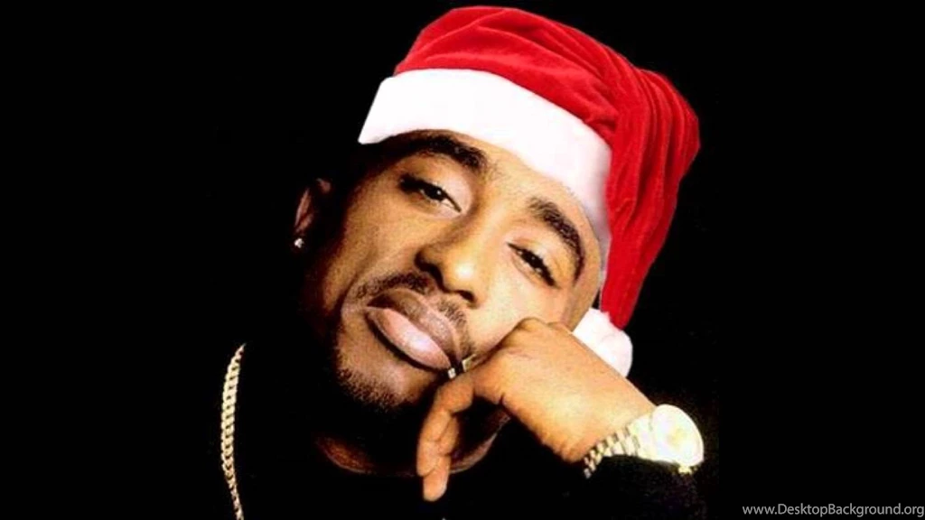 Unchained (The PaybackUntouchable) James Brown And 2Pac YouTube