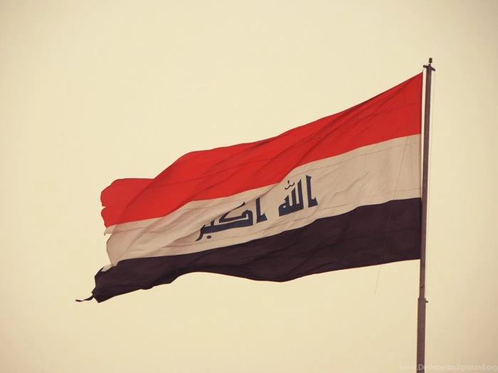 Iraq Board Game Wallpapers By Shawnbrown On DeviantArt