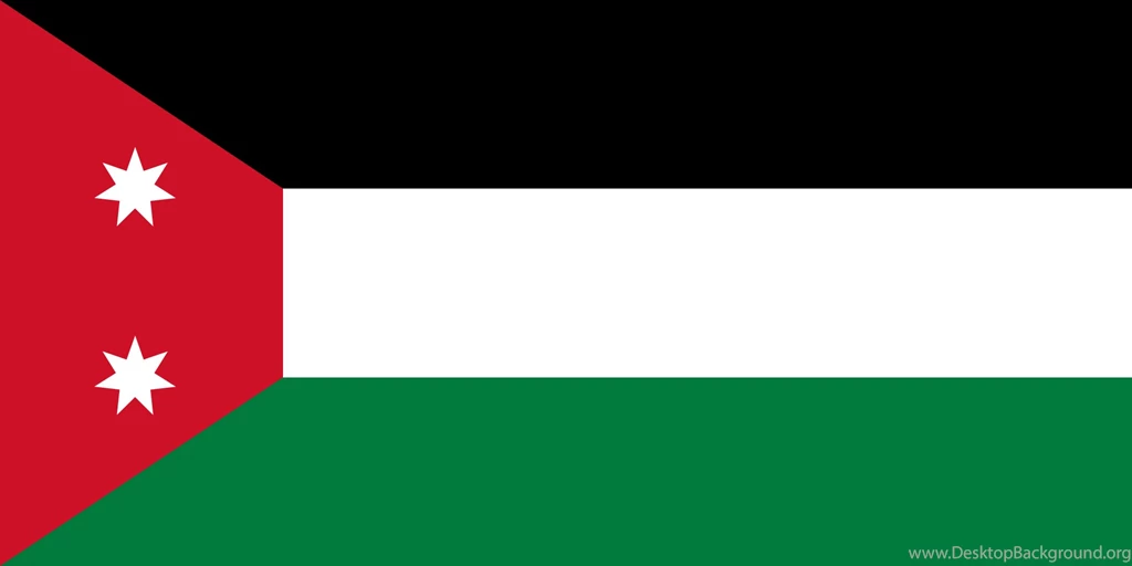 Flag Of Iraq Wikipedia, The Free Encyclopedia