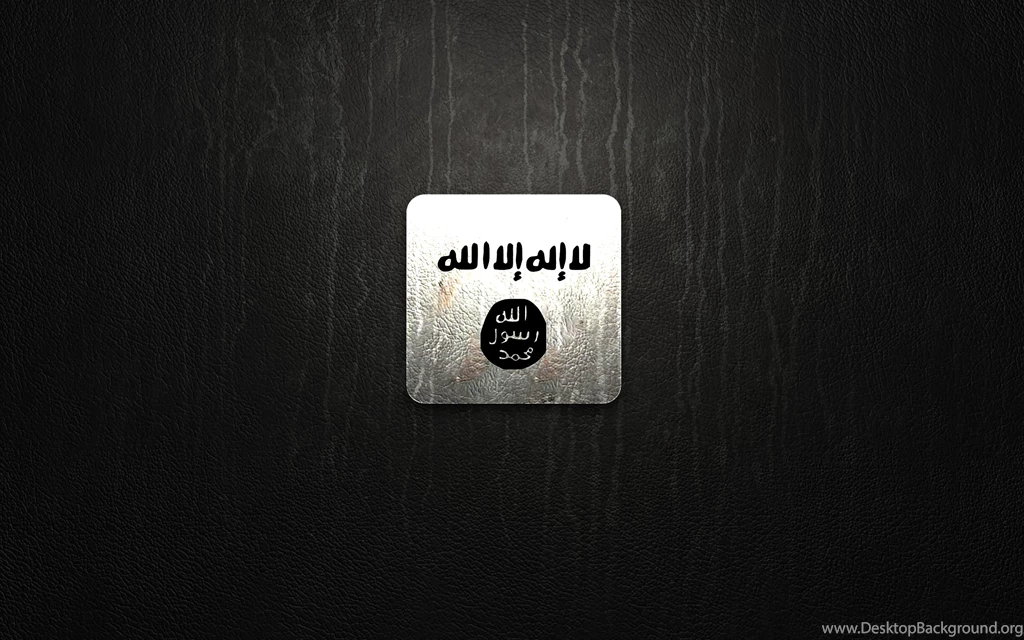 White Iraqi Flag Wallpapers By GULTALIBk On DeviantArt