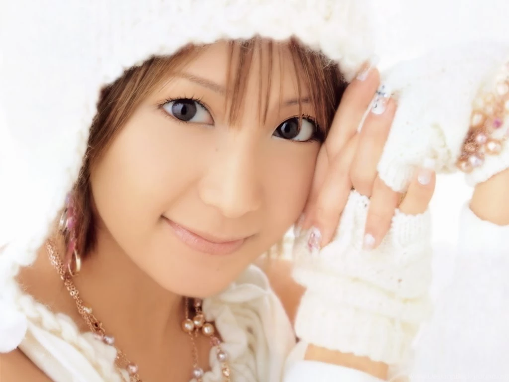 H!P Girls Part 3 – Yaguchi Mari